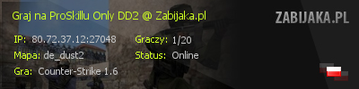 25760.png
