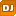 7338514662376831237309.png