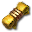 7338714866517101533548.png