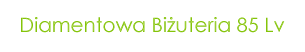 2ciw.png