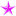 7340914526081571237309.png