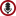 7341014882091311237309.png