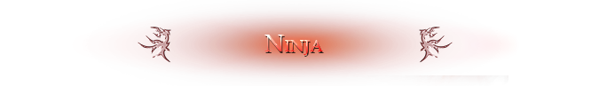734171404523844218521.png