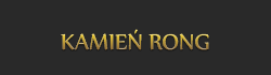 51764420668245265400.png