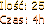 7343114548653161471468.png