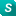7343314597075781237309.png