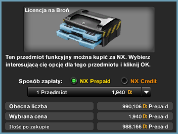 734381407318973949229.png