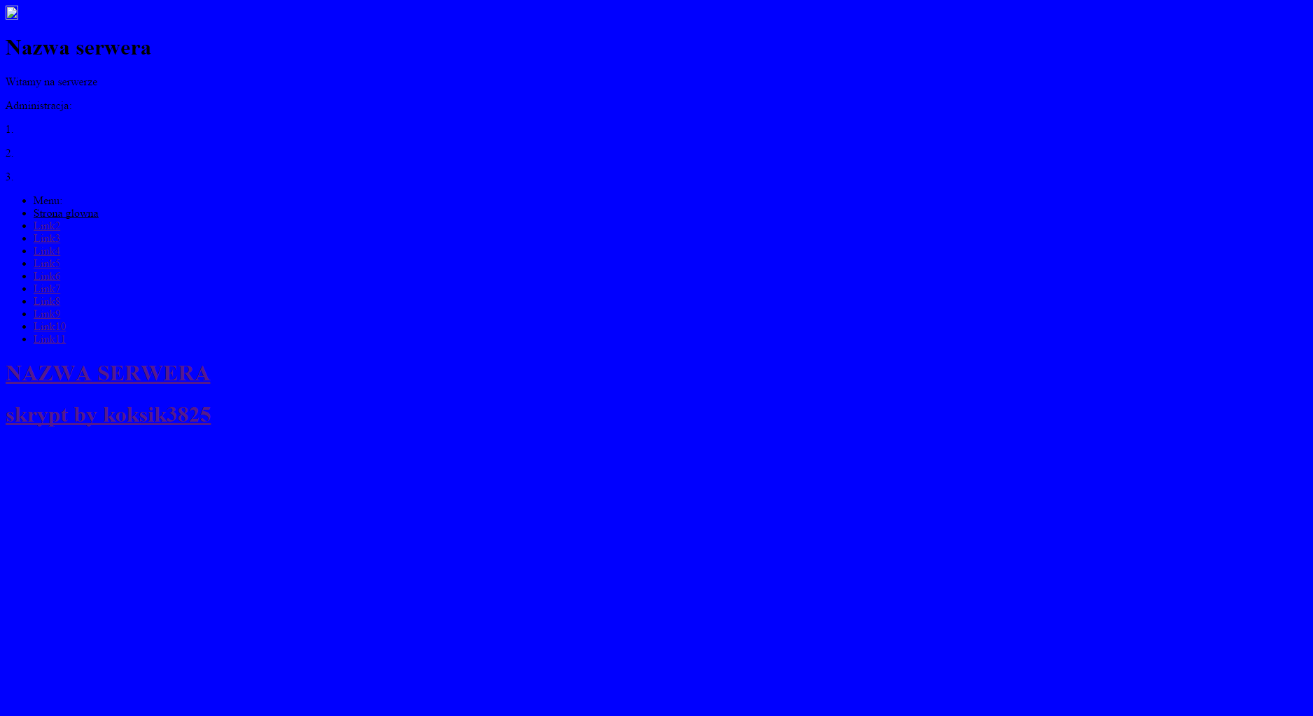 sVlX1LK.png