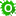 7344214527043951237309.png