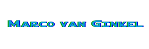 7344314191546851239038.png
