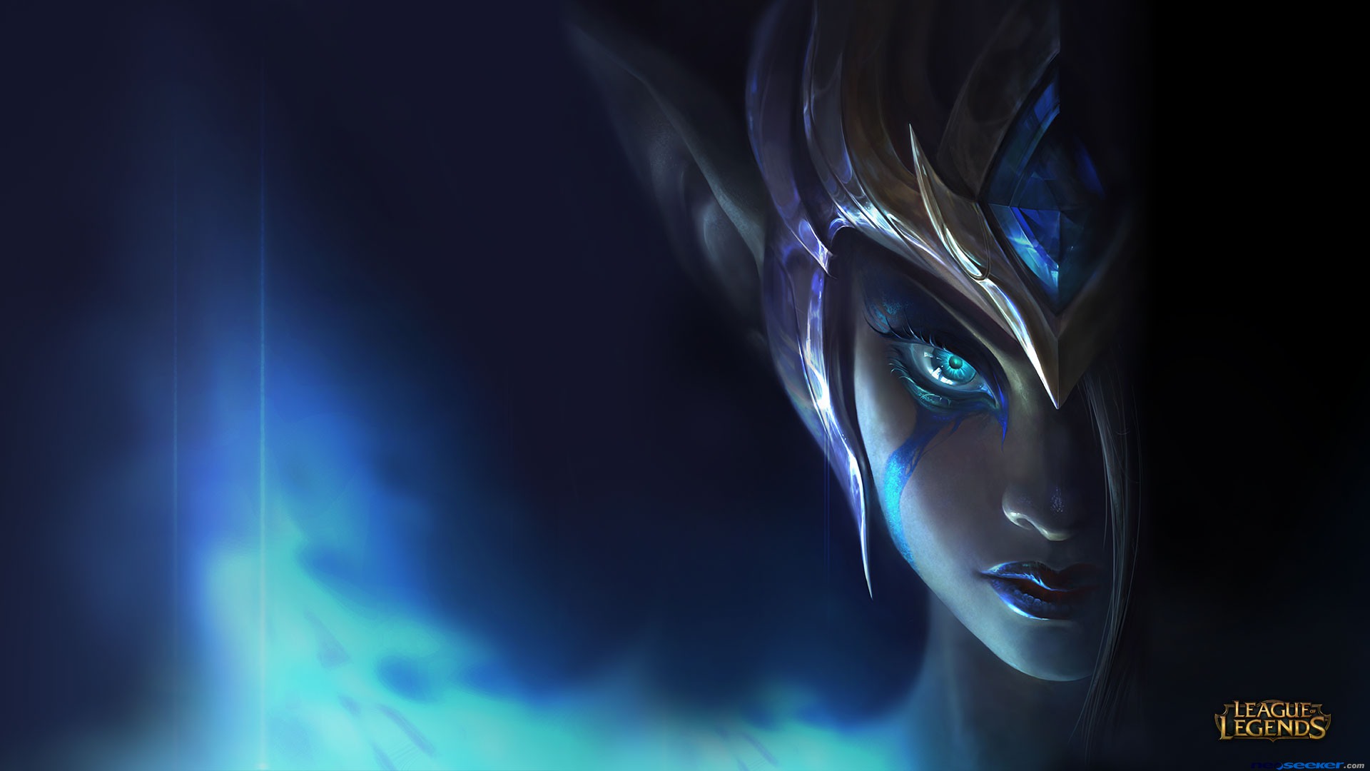 league_of_legends_victorious_morgana.jpg
