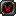 7344714311572571237309.png