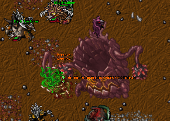 2vknjp1.png