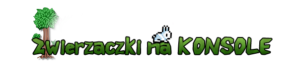 7345914090887701138521.png