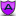 7346314649685921237309.png