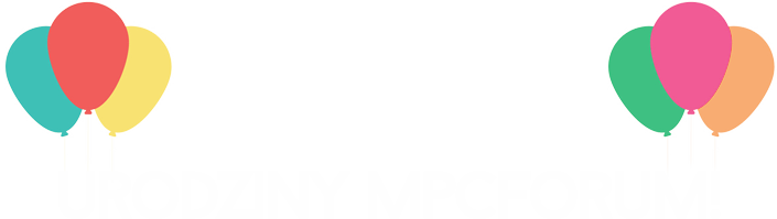 734641442581984369478.png