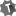 7346514909922201237309.png