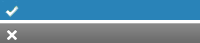 734671413279240638160.png