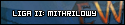 7347414179874711244311.png