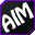 7347514846071581237309.png