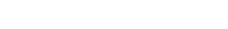 7347714060494241119036.png
