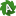 7347714926257411237309.png