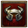 7348014038366471133619.png