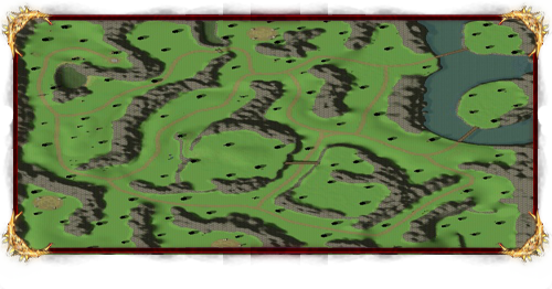 734831477410178562215.png