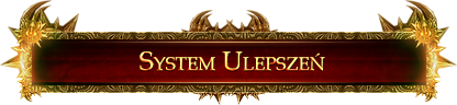 7348614481239971448717.png