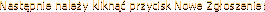 7348814548417491471468.png