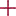 7349314694769121204355.png
