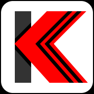 7349514115751364638.png