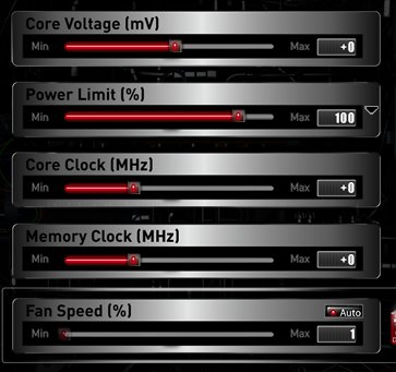 735031415723204497535.jpg