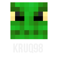 7350814127690831220389.png
