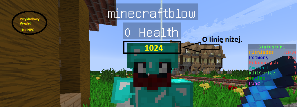 735121417890434639825.png