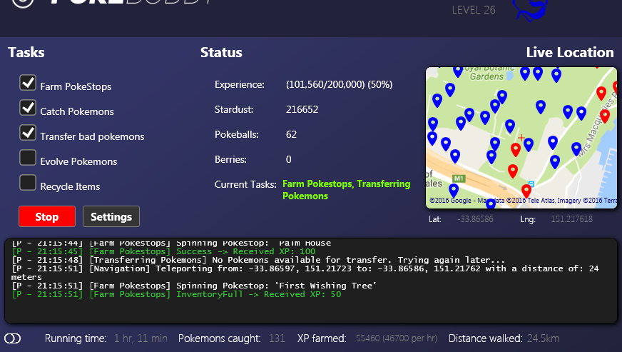 73516146981982220947.png
