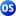 7352014837339101237309.png