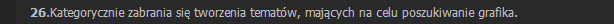 jrB7QRT.png
