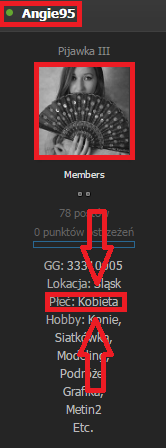 7354714629853731432355.png