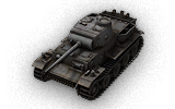 AnnoVK3601H.png