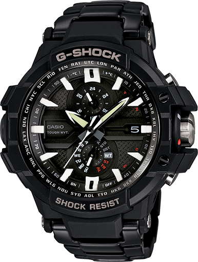 GWA1000D-1A_xlarge.png