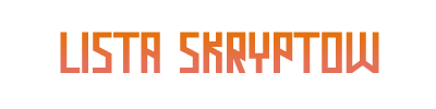 7355314149316091221864.png