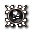 7356114056033831207057.png