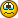 735611421413238578515.gif