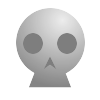29534ok.png