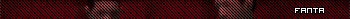 Yfddt5A.png
