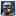 7358314299068531237309.png