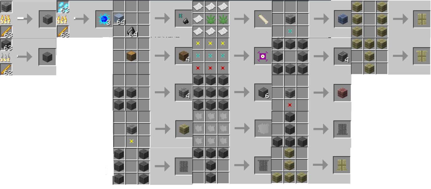 735841413106259142323.png