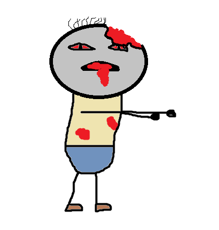 7358814036133101114786.png