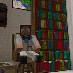icon.png